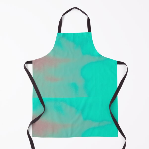 Item preview, Serene designed and sold by TmartUS.
