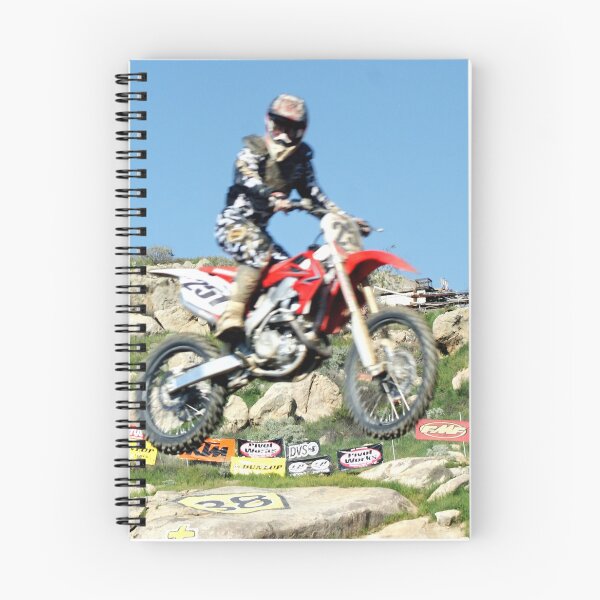 Item preview, Do you get me?  Cool!  MX!  Perris, CA USA designed and sold by leih2008.