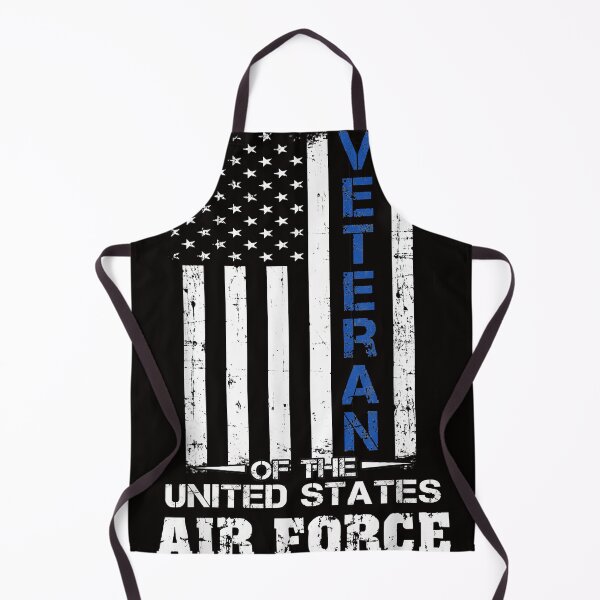 Aperçu de l'œuvre Vétéran des États-Unis US Air Force USAF créée et vendue par brewerpowers.