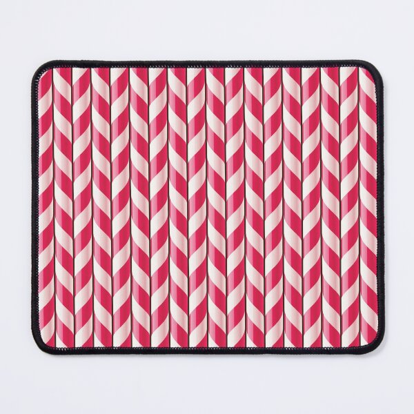 Item preview, Christmas Candy Canes designed and sold by Pink Pineapple Works.