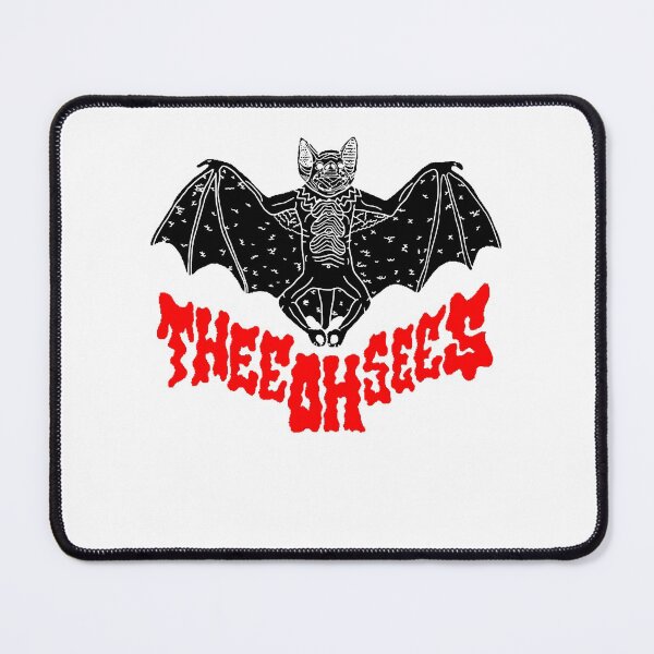 Item preview, The Truth Is You Are Not The Only Person Concerned About Thee Oh Sees designed and sold by TheeOhSeesBand.