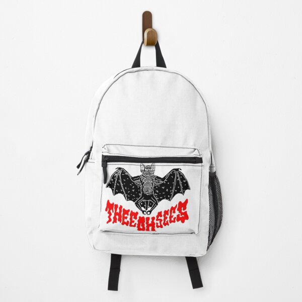 Item preview, The Truth Is You Are Not The Only Person Concerned About Thee Oh Sees designed and sold by TheeOhSeesBand.