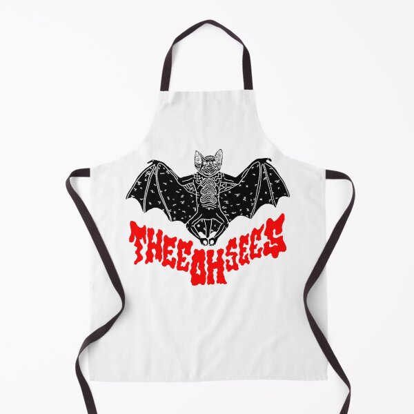 Item preview, The Truth Is You Are Not The Only Person Concerned About Thee Oh Sees designed and sold by TheeOhSeesBand.