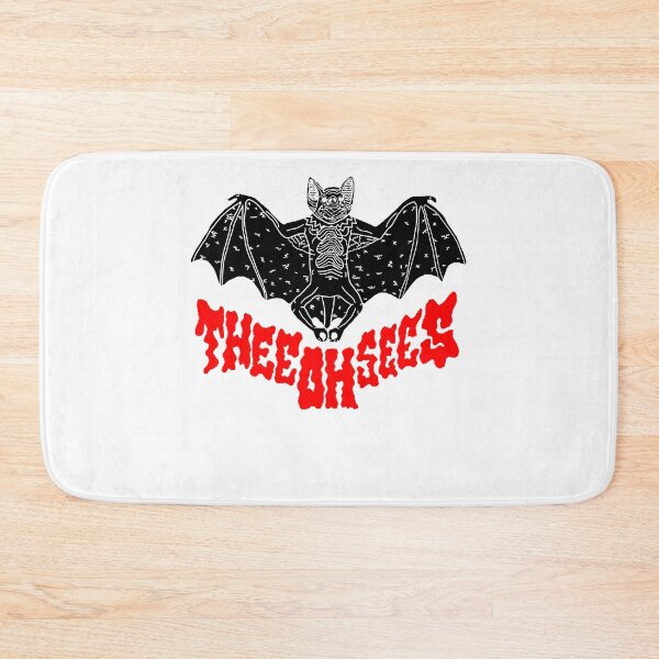 Item preview, The Truth Is You Are Not The Only Person Concerned About Thee Oh Sees designed and sold by TheeOhSeesBand.