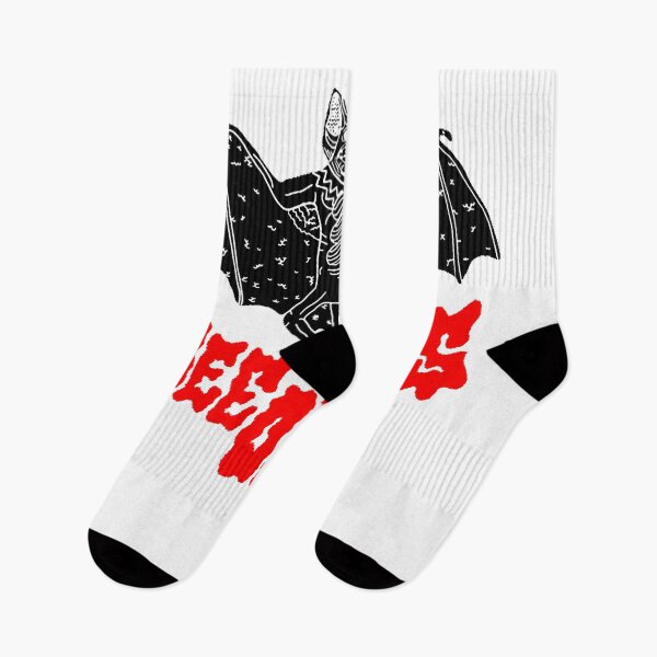 Item preview, The Truth Is You Are Not The Only Person Concerned About Thee Oh Sees designed and sold by TheeOhSeesBand.
