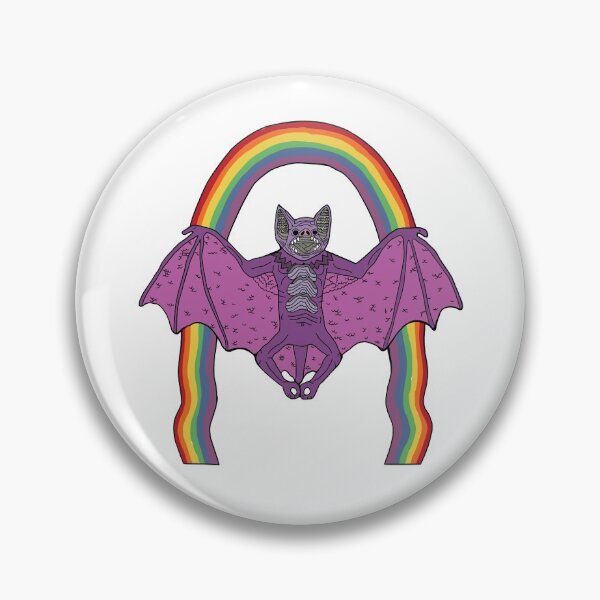 Item preview, Thee Oh Sees Help Bat Gifts For Everyone designed and sold by TheeOhSeesBand.