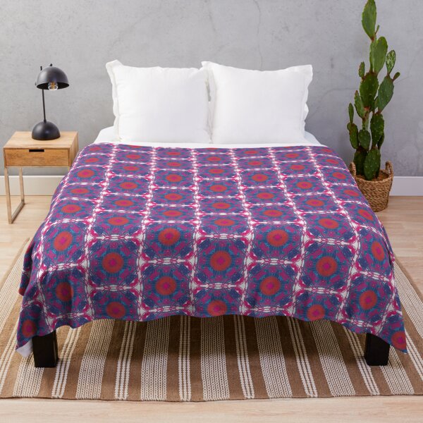 Item preview, Grandmas table cloth designed and sold by Patrickneeds.