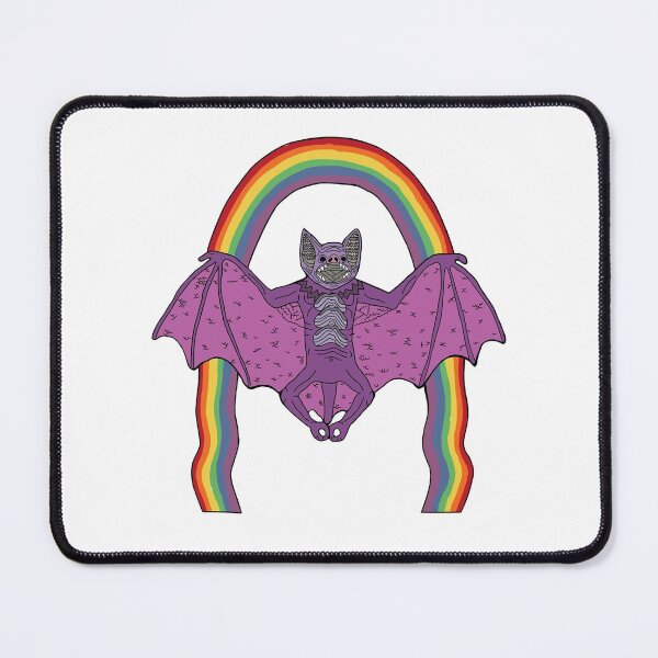 Item preview, Thee Oh Sees Help Bat Gifts For Everyone designed and sold by TheeOhSeesBand.