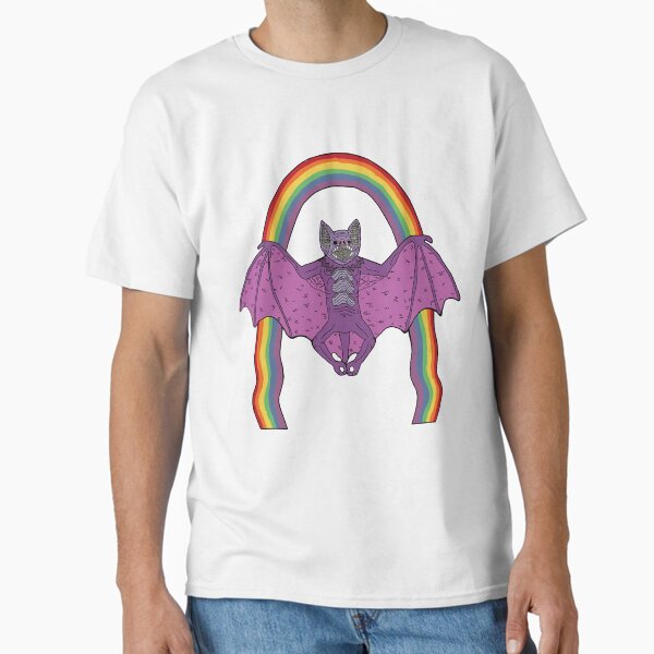 Item preview, Thee Oh Sees Help Bat Gifts For Everyone designed and sold by TheeOhSeesBand.