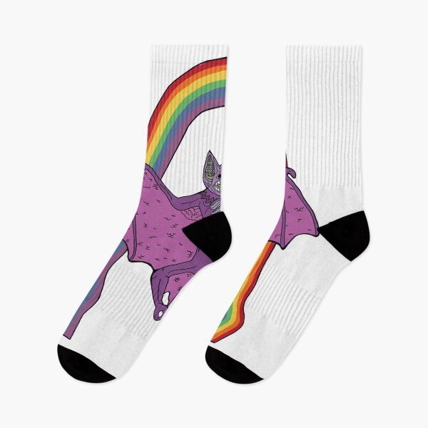 Item preview, Thee Oh Sees Help Bat Gifts For Everyone designed and sold by TheeOhSeesBand.