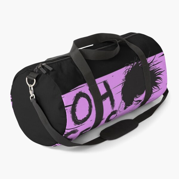 Item preview, Thee Oh Sees John Dwyer Merch Gifts Idea designed and sold by TheeOhSeesBand.