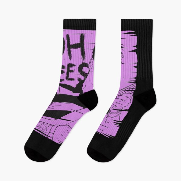 Item preview, Thee Oh Sees John Dwyer Merch Gifts Idea designed and sold by TheeOhSeesBand.