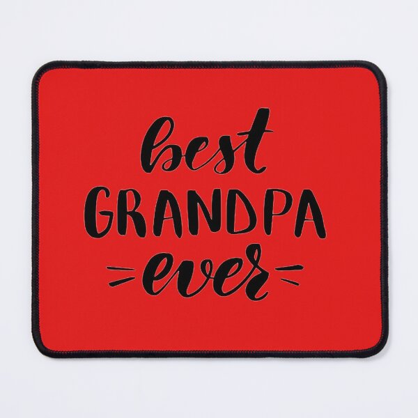 Item preview, happy Grandparent's Day designed and sold by trybestway.