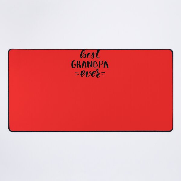 Item preview, happy Grandparent's Day  designed and sold by trybestway.