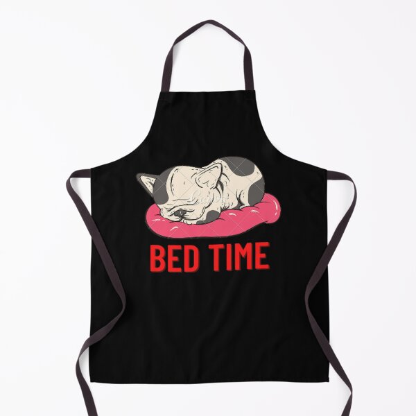 Item preview, Bed time designed and sold by Yassinejayed.