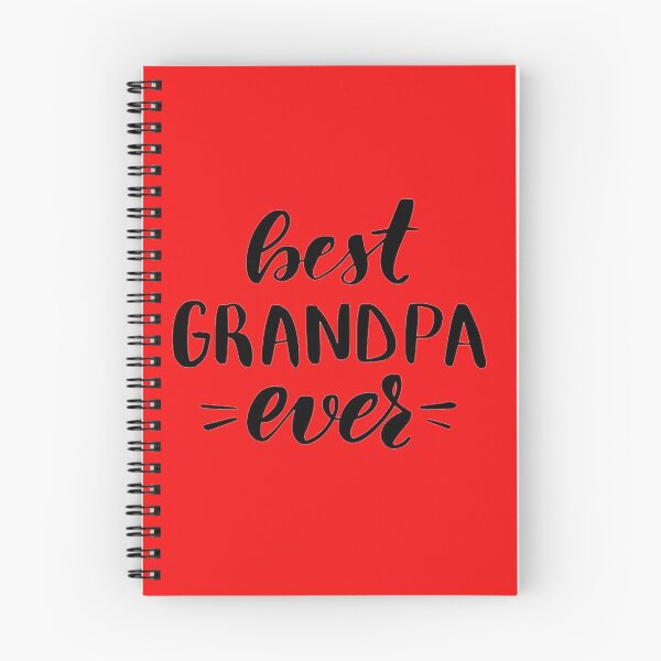Item preview, happy Grandparent's Day  designed and sold by trybestway.