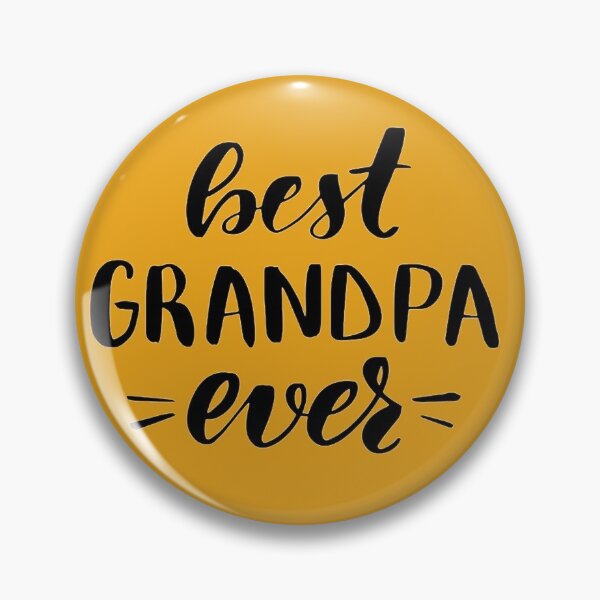 Item preview, happy Grandparent's Day  designed and sold by trybestway.