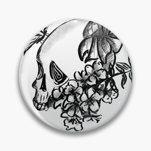 Item preview, sonder designed and sold by dusty raccoon.
