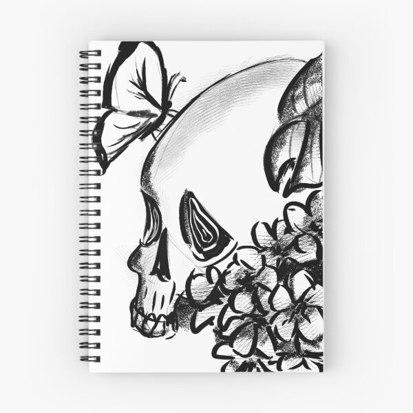 Item preview, sonder designed and sold by dusty raccoon.