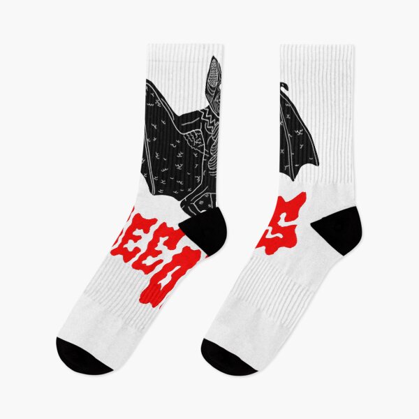 Item preview, Things You Must Know About Thee Oh Sees designed and sold by TheeOhSeesBand.