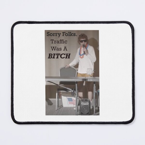Item preview, Greta Van Fleet Traffic Funny designed and sold by meganmind's shop.