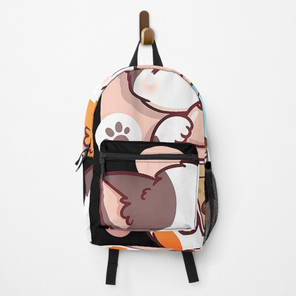 Item preview, Cat Boba Tea Bubble Tea Anime Kawaii Neko designed and sold by byrdleroy.