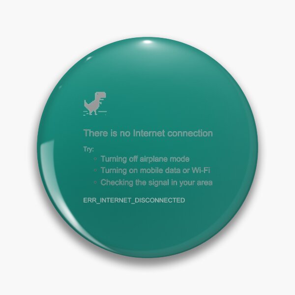 Item preview, There is no Internet connection designed and sold by AdrienRabiot.
