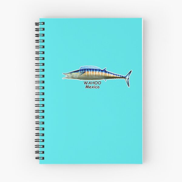 Item preview, WAHOO MEXICO designed and sold by cgullart.