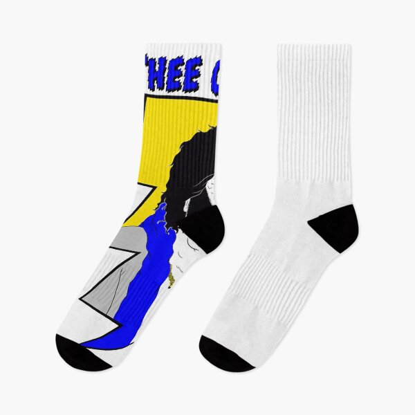 Item preview, Why You Really Need Thee Oh Sees designed and sold by TheeOhSeesBand.
