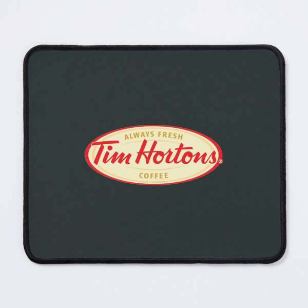 Item preview, Tim Hortons designed and sold by AdrienRabiot.
