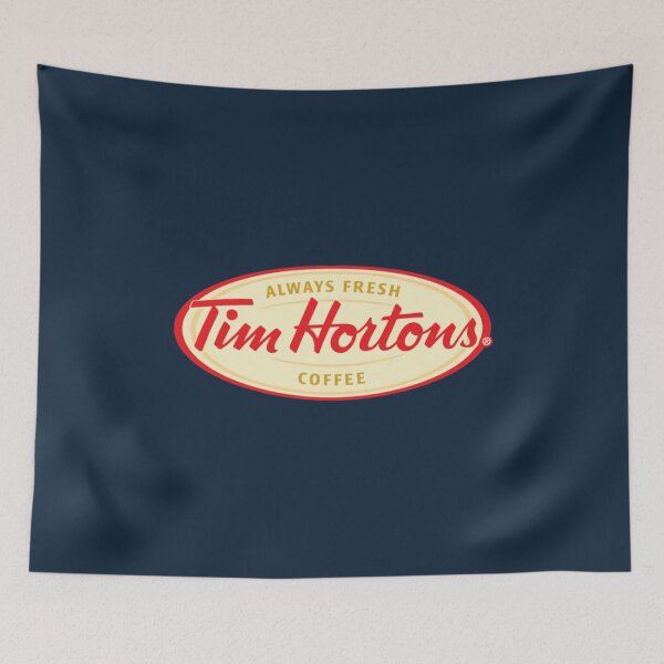 Item preview, Tim Hortons designed and sold by AdrienRabiot.