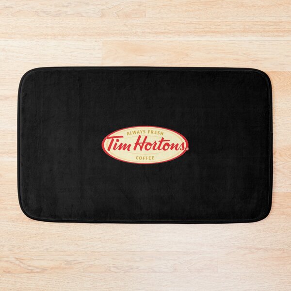 Item preview, Tim Hortons designed and sold by AdrienRabiot.