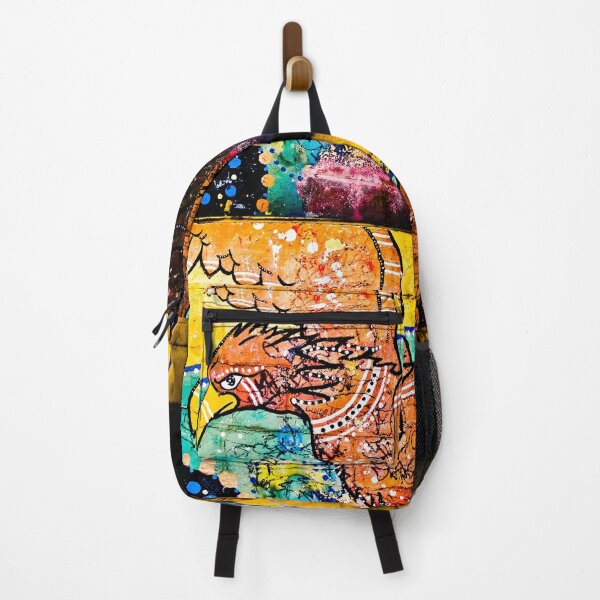 Item preview, Urban Art Street Murales designed and sold by RGKphotos.