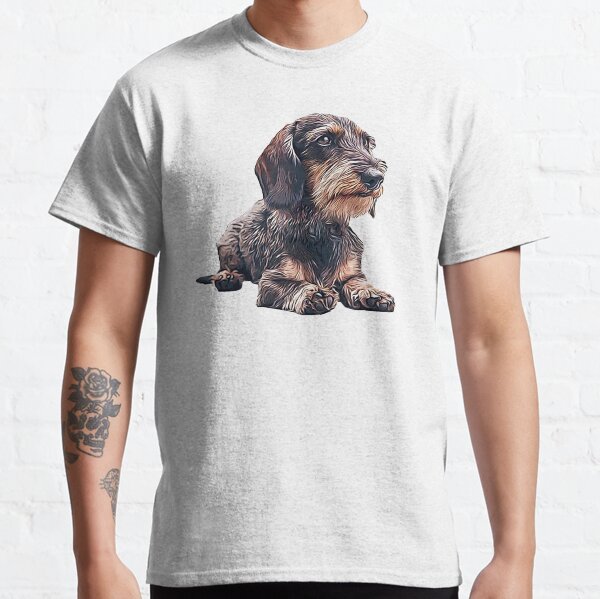 Dachshund 2025 products merchandise