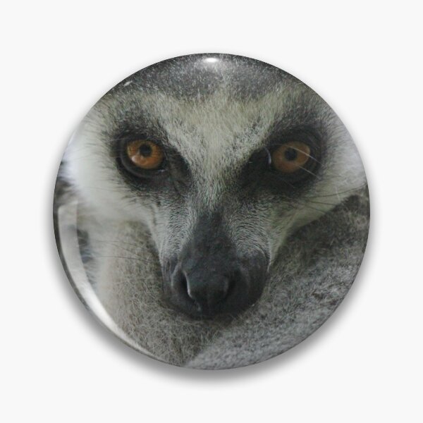 Item preview, Look Deep Into My Eyes...You Are Getting Sleepy designed and sold by LeanneAllen.