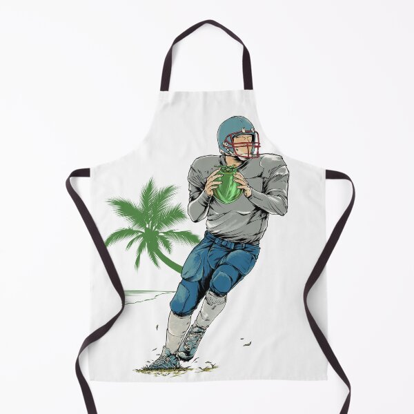 Item preview, Are you thirsty? designed and sold by Facelessguy.