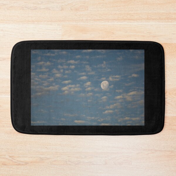 Item preview, Look up to the Moon designed and sold by RGKphotos.
