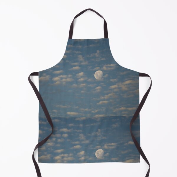 Item preview, Look up to the Moon designed and sold by RGKphotos.