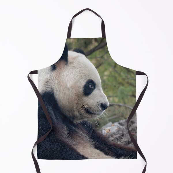Item preview, Giant Panda designed and sold by Catherine Reading.