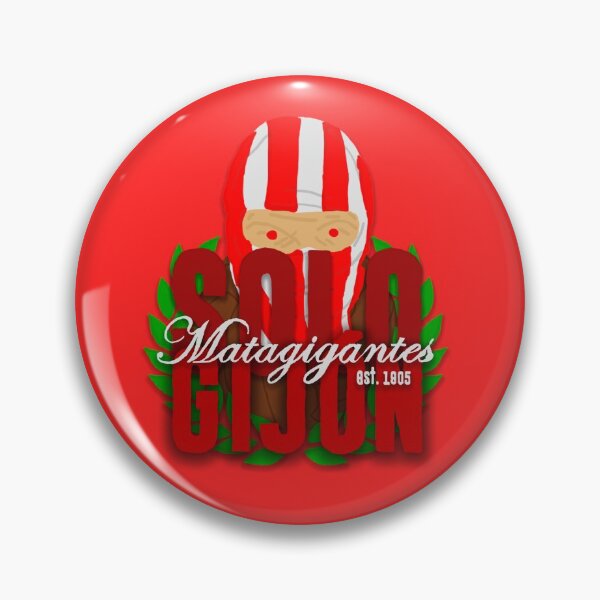 Item preview, #SoloGijón designed and sold by El Sportinguista.