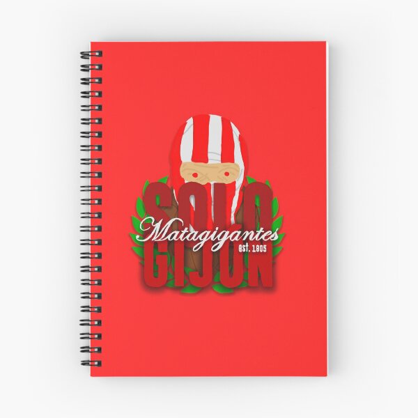 Item preview, #SoloGijón designed and sold by El Sportinguista.