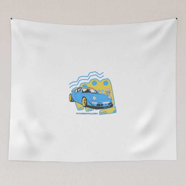 Item preview, Hooning IS NOT a Crime designed and sold by manomtr.