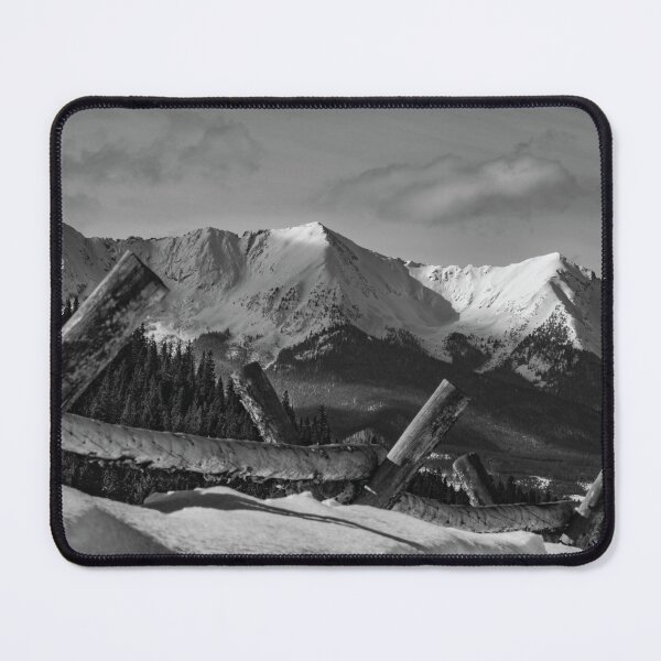 Item preview, Ten Mile Peak and Peak One designed and sold by scrossdesigns.