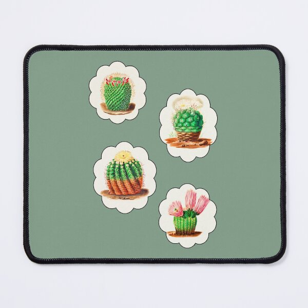 Item preview, Cactus vintage collection designed and sold by Astralia.