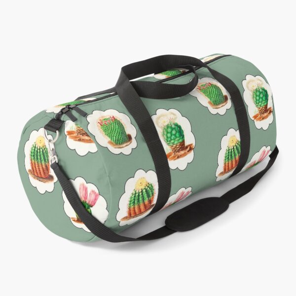 Item preview, Cactus vintage collection designed and sold by Astralia.