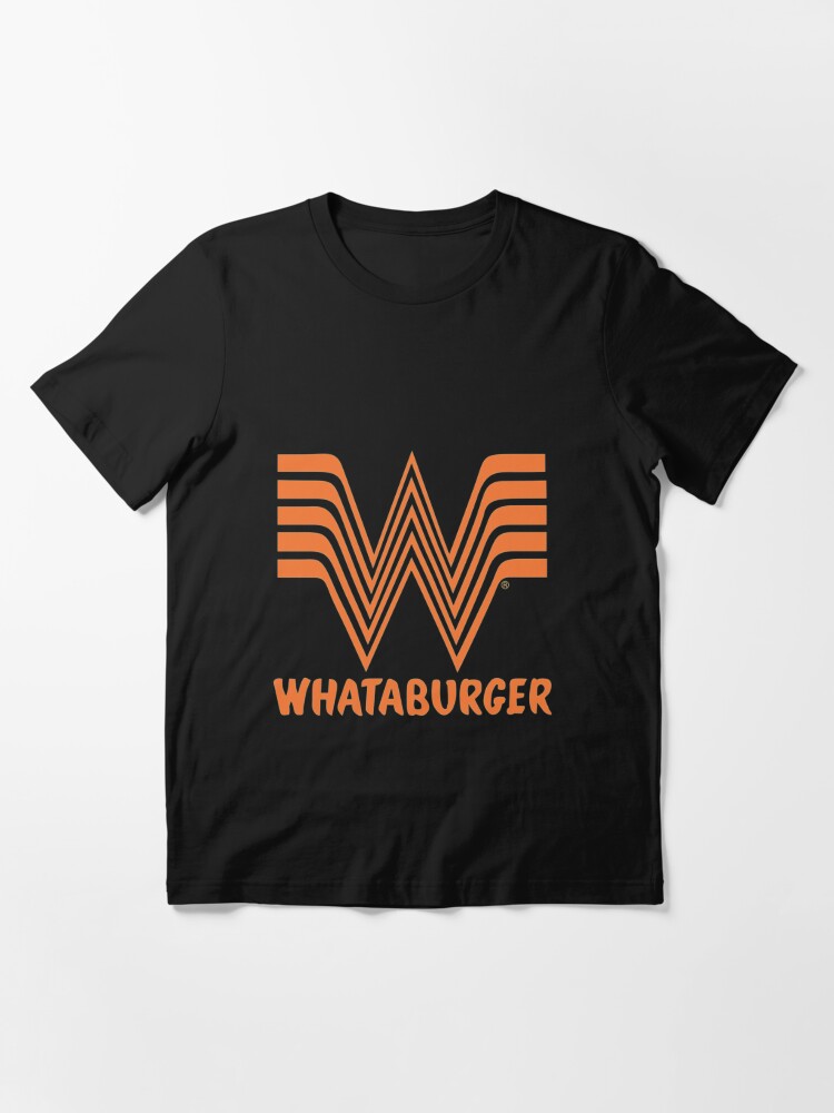 Whataburger Apparel  T-Shirts, Socks, Hats, & Sweatshirts