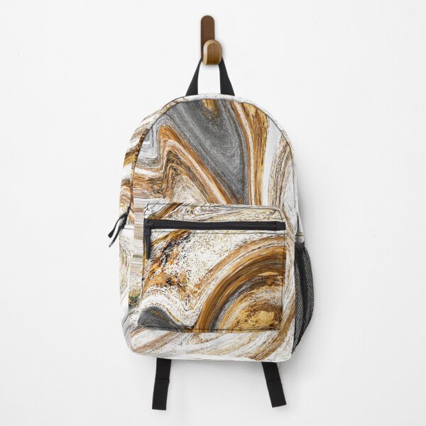 Item preview, Simple Marbling Design designed and sold by FladsynnDesigns.