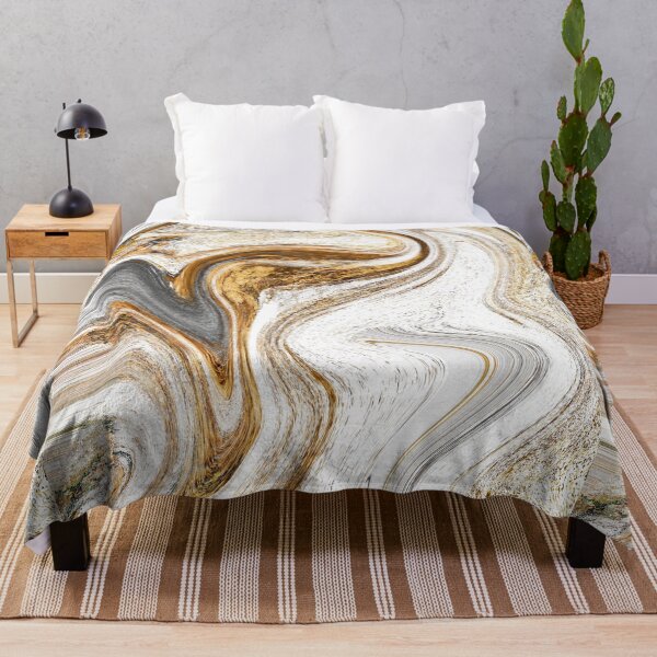 Item preview, Simple Marbling Design designed and sold by FladsynnDesigns.