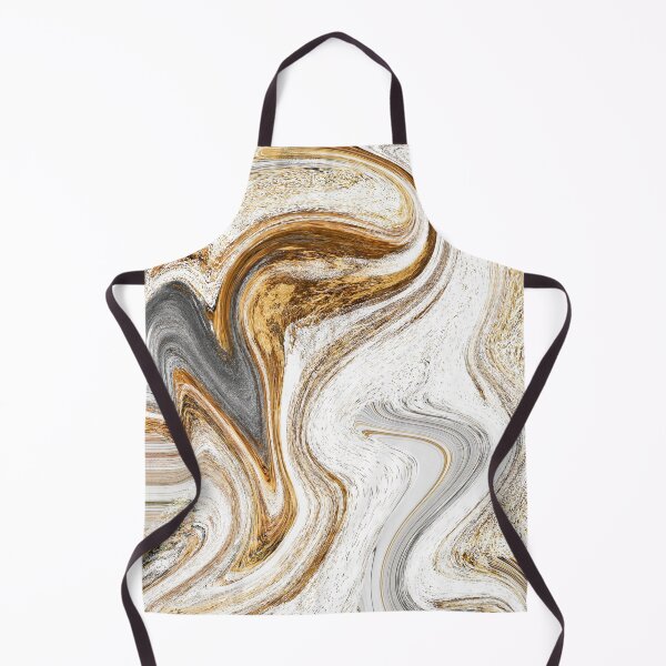 Item preview, Simple Marbling Design designed and sold by FladsynnDesigns.