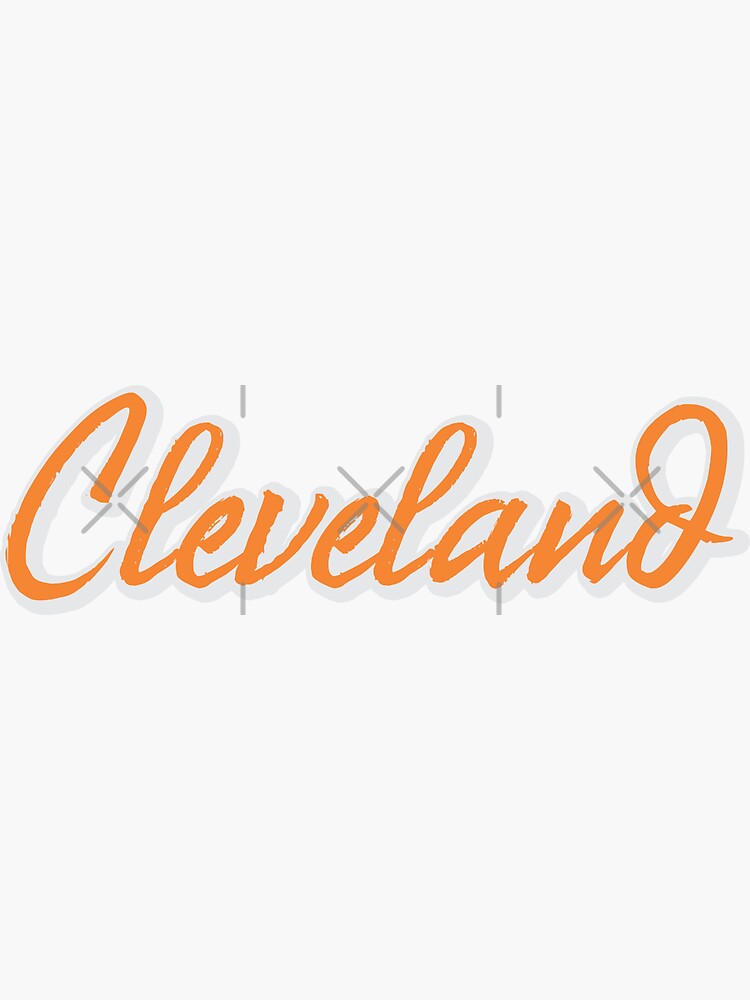 Cleveland Caucasians Baseball Mascot Cleveland Indians shirt, hoodie,  sweater, long sleeve and tank top